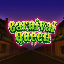 Gioca a Carnival Queen Online Gioca a Carnival Queen