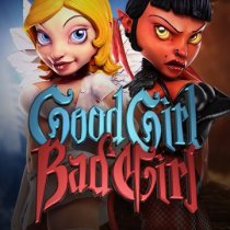 Gioca a Good Girl, Bad Girl Online Gioca a Good Girl, Bad Girl