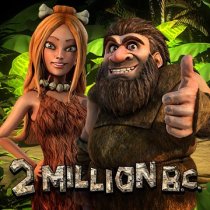 Gioca a 2 Million B.C. Online Gioca a 2 Million B.C.