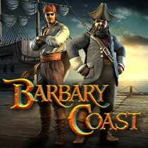 Gioca a Barbary Coast Online Gioca a Barbary Coast