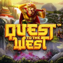 Gioca a Quest to the West Online Gioca a Quest to the West