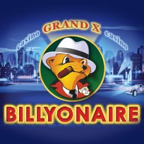 Gioca a Billyonaire Online Gioca a Billyonaire