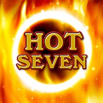 Gioca a Hot Seven Online Gioca a Hot Seven