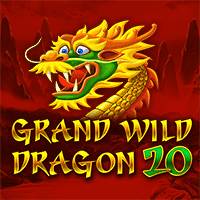 Gioca a Wild Dragon Online Gioca a Wild Dragon