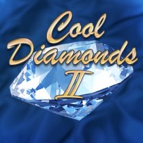 Gioca a Cool Diamonds II Online Gioca a Cool Diamonds II