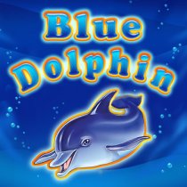 Gioca a Blue Dolphin Online Gioca a Blue Dolphin