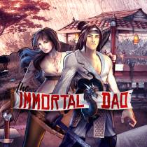 Gioco Immortal Dao Immortal Dao
