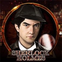 Gioco Sherlock Holmes Sherlock Holmes