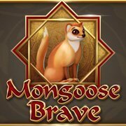 Gioco Brave Mongoose Brave Mongoose