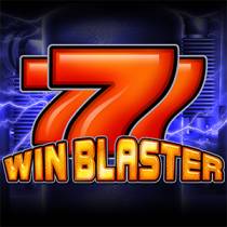 Gioco Win Blaster Win Blaster