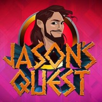 Gioco Jasons Quest Jasons Quest