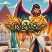 Gioco RaRaRa RaRaRa