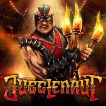 Gioco Jugglenaut Jugglenaut
