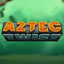 Gioca a Aztec Twist Online Gioca a Aztec Twist