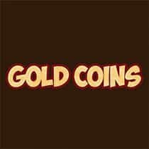 Gioco Gold Coins Gold Coins
