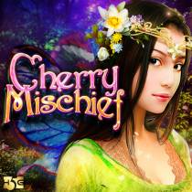 Gioco Cherry Mischief Cherry Mischief