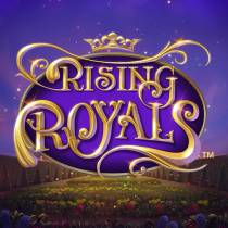 Gioco Rising Royals Rising Royals