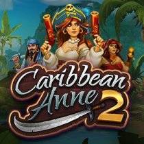 Gioco Caribbean Anne 2 Caribbean Anne 2