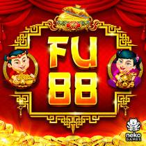 Gioco Fu 88 Fu 88