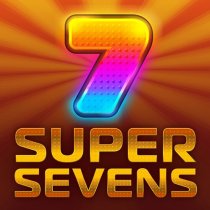 Gioco Super Sevens Super Sevens