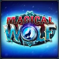 Gioco Magical Wolf Magical Wolf