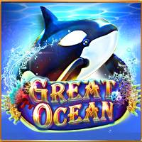 Gioco Great Ocean Great Ocean
