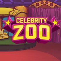 Gioco Celebrity Zoo Celebrity Zoo