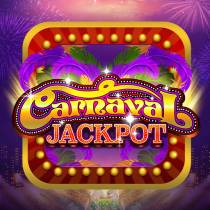 Gioco Carnaval Jackpot Carnaval Jackpot