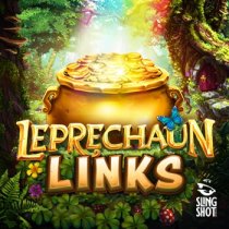 Gioco Leprechaun Links Leprechaun Links