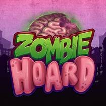 Gioco Zombie Hoard Zombie Hoard