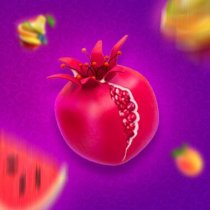 Gioco Fun Fruit Fun Fruit
