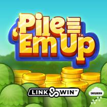 Gioco Pile 'Em Up Pile 'Em Up