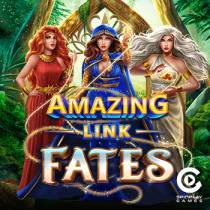 Gioco Amazing Link Fates Amazing Link Fates