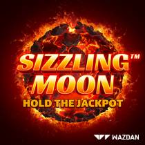 Gioca a Sizzling Moon Online Gioca a Sizzling Moon