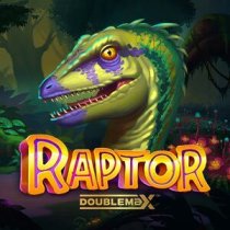 Raptor Doublemax Raptor Doublemax
