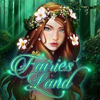 Gioco Fairies Land Fairies Land