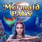 Gioco Mermaid Pays Mermaid Pays