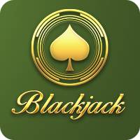 Gioco Blackjack Blackjack