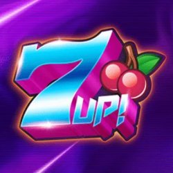 Gioco 7up! 7up!